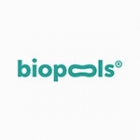 BioPools® Company ltd